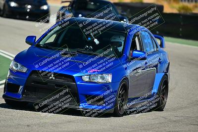 media/Sep-28-2025-Speed Ventures (Sun) [[cf5fbece84]]/Yellow group/Turn 5 and 6/